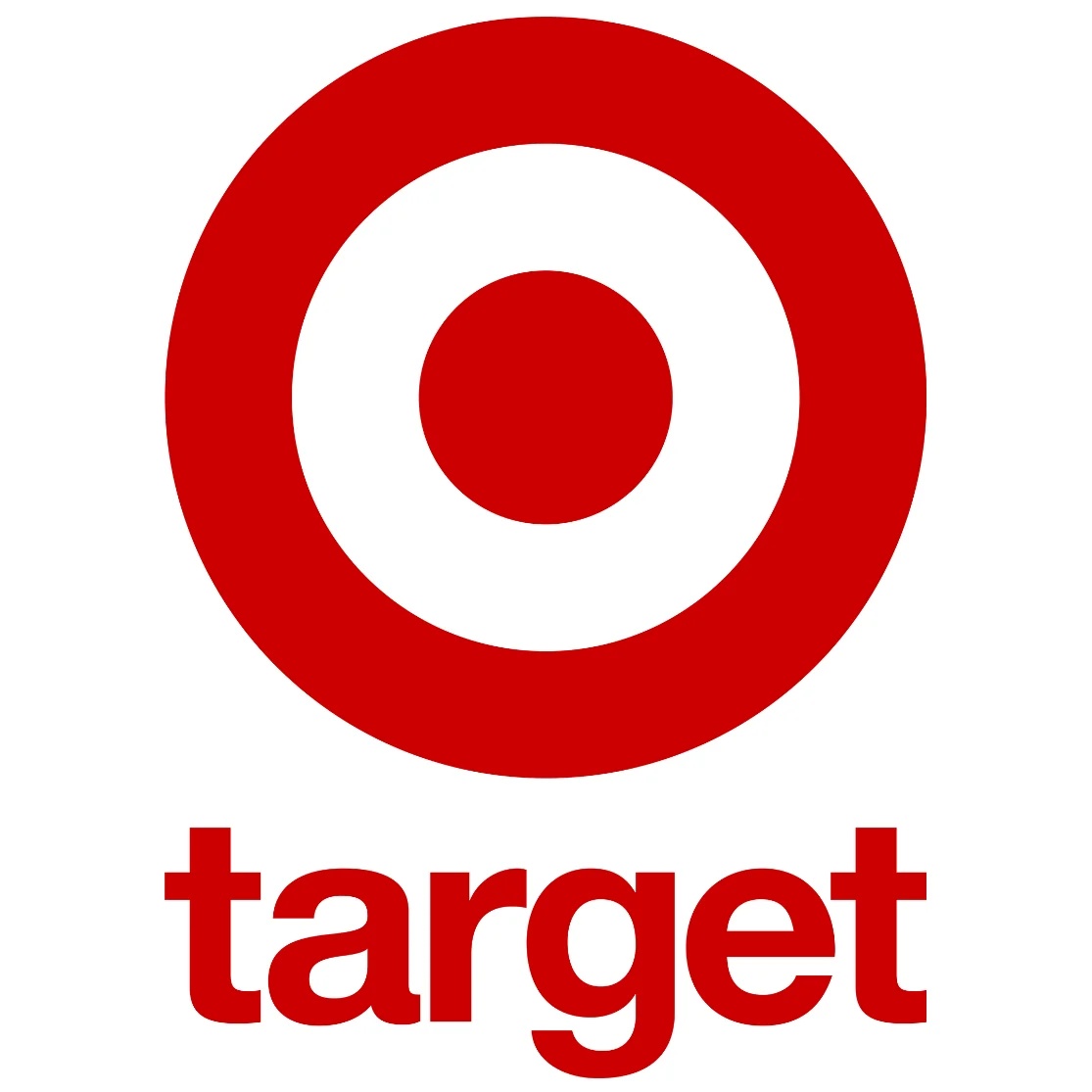 15% Off With This Target Student Discount Code