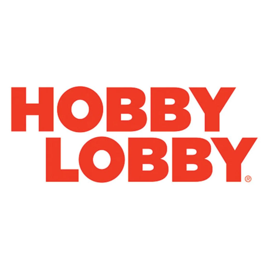 Hobby Lobby Promo: 50% Off Your Order