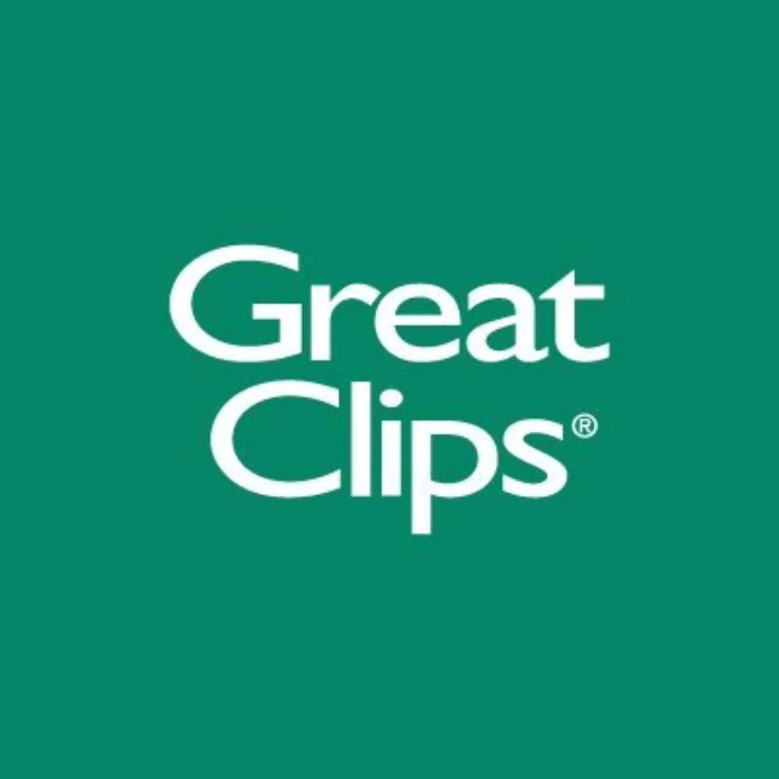 10% Off Select Haircare Products Using This Great Clips Coupon