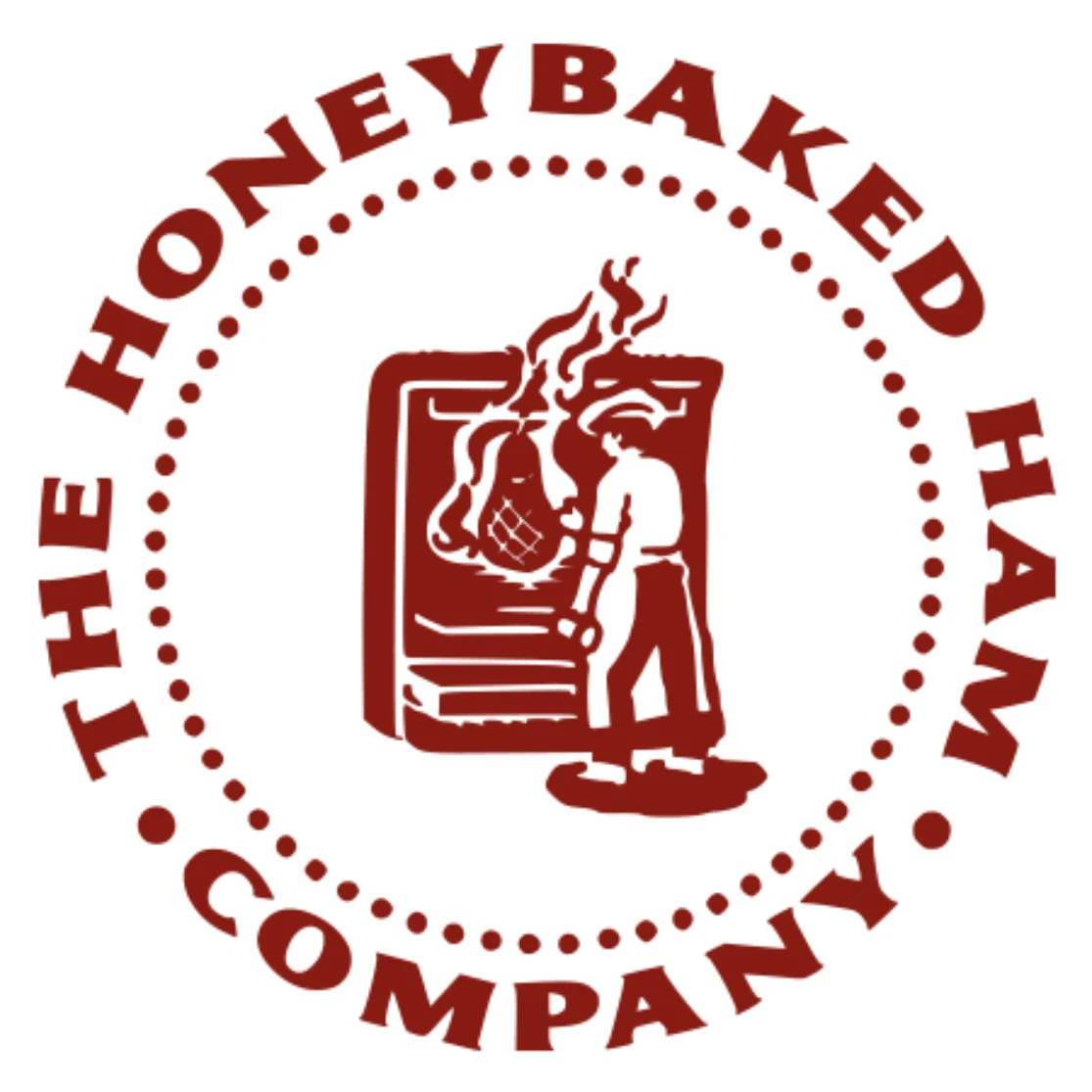 $7 Off Storewide At Honeybaked Ham