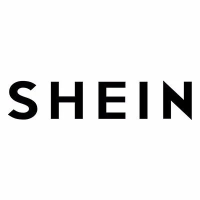 With SHEIN Coupon Code, Bring Your Favorites Home Without Spending Much
